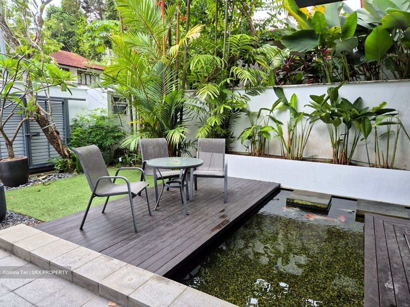 Moonbeam Walk (D10), Semi-Detached #609587191